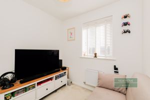 Photo 17- click for photo gallery